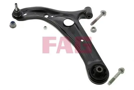 Рычаг TOYOTA FAG 821050510 (фото 1)