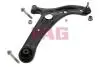 Рычаг TOYOTA 821050610