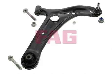Рычаг TOYOTA FAG 821050610