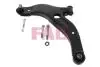 Рычаг MAZDA 821052110