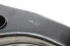 Рычаг подвески (передний/снизу)) (R) Mitsubishi Carisma/Volvo S40/V40 95-06 FAG 821 0531 10 (фото 8)