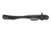 Рычаг подвески (задний/снизу)) Ford C-max/Focus/Mazda 3/5 03-14 FAG 821 0573 10 (фото 5)
