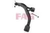 Рычаг CHRYSLER Voyager III 821061510