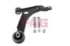 Рычаг DUCATO 06- P Jumper, Relay/ Ducato/ Boxer (1100-1700L Kg) 821062810