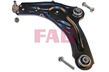Рычаг ZAWIESZENIE KO£A RENAULT FAG 821063310