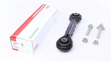 Рычаг подвески (задний/сверху)) BMW 3 (E90) 04-11 FAG 821 0644 10