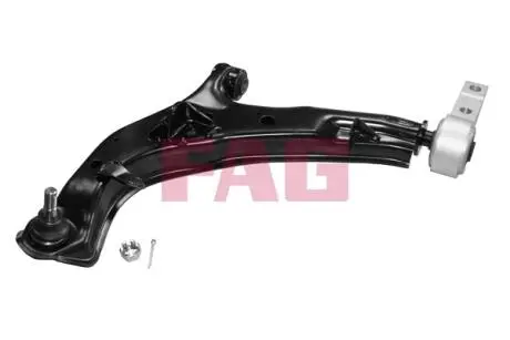 Рычаг NISSAN FAG 821074810