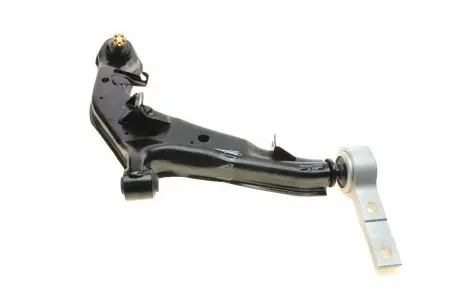 Рычаг подвески (передний/снизу)) (R) Nissan Primera 01-08 FAG 821 0749 10