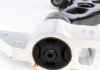 Рычаг подвески (передний/снизу)) (R) VW Caddy/Golf/Touran/Skoda Octavia 03- FAG 821 0768 10 (фото 4)