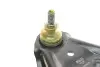 Рычаг подвески (передний) Smart ForTwo 07- FAG 821 0783 10 (фото 2)