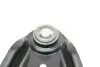 Рычаг подвески (передний) Smart ForTwo 07- FAG 821 0783 10 (фото 3)