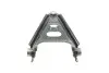 Рычаг подвески (передний) Smart ForTwo 07- FAG 821 0783 10 (фото 6)