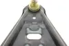 Рычаг подвески (передний) Smart ForTwo 07- FAG 821 0783 10 (фото 9)