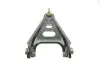 Рычаг подвески (передний) Smart ForTwo 07- FAG 821 0783 10 (фото 10)