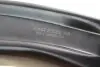 Рычаг подвески (передний/снизу)) (R) Nissan Qashqai/X-Trail 07-13 FAG 821 0808 10 (фото 9)