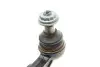 Рычаг подвески (передний/снизу)) (L) BMW X5 (E70) 3.0-5.0i 06-13 M57/N52/N57 FAG 821 0844 10 (фото 4)
