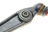 Рычаг подвески (передний/снизу)) (L) BMW X5 (E70) 3.0-5.0i 06-13 M57/N52/N57 FAG 821 0844 10 (фото 5)