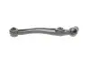 Рычаг подвески (передний/снизу)) (L) BMW X5 (E70) 3.0-5.0i 06-13 M57/N52/N57 FAG 821 0844 10 (фото 8)