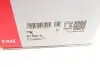 Рычаг подвески (передний/снизу)) (R) BMW 5 (F10/F18)/6 (F13) 2.0D-4.4 10- FAG 821 0850 10 (фото 12)