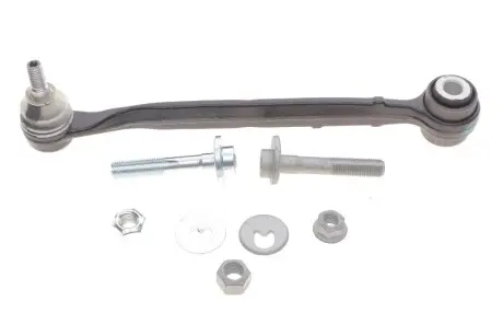 Рычаг подвески (задний/снизу)) MB C-class (W203) 00-07 FAG 821 0878 10