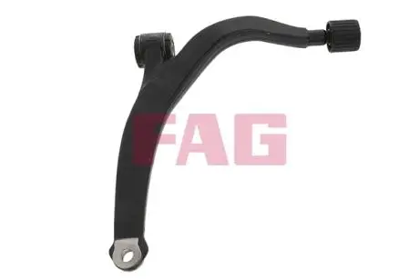 Важіль підвіски коліс передній FAG 821 0880 10