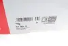 Рычаг подвески (передний) (R) Renault Clio III/Modus 04- FAG 821 0884 10 (фото 11)