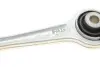 Рычаг подвески (задний/сверху/спереди)) BMW 5 (E39/E60/E61) 96-10/6 (E63)/7 (E65-E67)/X5 (E53) 00-08 M54/M57/M62/N62 FAG 821 0885 10 (фото 5)