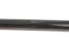Рычаг подвески (задний) Land Rover Freelander I/Soft Top 98-06 (поперечный)) FAG 821 0886 10 (фото 4)