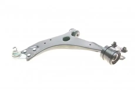 Рычаг подвески (передний/сзади/снизу)) (L) Ford Kuga 08-12 FAG 821 0898 10