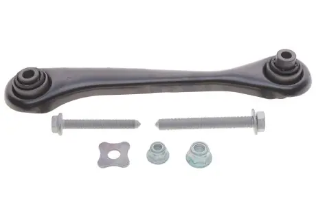 Рычаг подвески (задний/снизу)) (L) VW Touran 03-10 FAG 821 0928 10