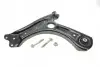 Рычаг подвески (передний) (L) Skoda Rapid/Fabia/VW Polo 09- FAG 821 0948 10 (фото 1)