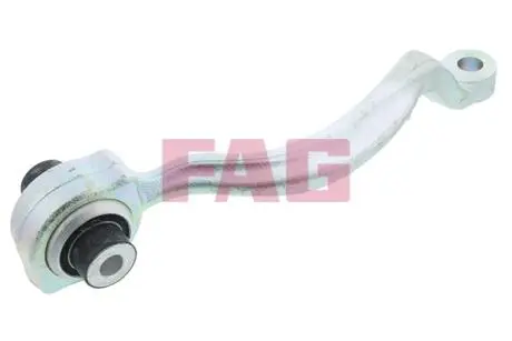 Рычаг MERCEDES FAG 821096110