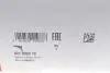 Важіль підвіски (передній/зверху) BMW 5 (F10/F18)/7 (F01-F04) L=R FAG 821 0969 10 (фото 8)