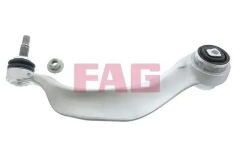 Автозапчасть FAG 821097110