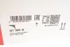 Рычаг подвески (передний/снизу) (R) Skoda Yeti 09-17/VW Caddy III/IV 04-/Golf Plus 05-13 (без слой.) FAG 821 1005 10 (фото 2)