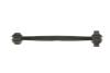 Рычаг подвески (задний/снизу)) (L) Audi A3/Skoda Octavia/SuperB/VW Golf/Passat/Touran/Tiguan 03- FAG 821 1023 10 (фото 7)