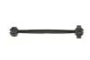 Важіль підвіски (задній/знизу) (L) Audi A3/Skoda Octavia/SuperB/VW Golf/Passat/Touran/Tiguan 03- FAG 821 1023 10 (фото 7)