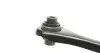Рычаг подвески (задний/снизу)) (R) Audi A3/Q3/Skoda Octavia II/SuperB/VW Golf V/VI/Passat/Touran 03- FAG 821 1027 10 (фото 3)