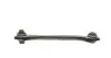 Рычаг подвески (задний/снизу)) (R) Audi A3/Q3/Skoda Octavia II/SuperB/VW Golf V/VI/Passat/Touran 03- FAG 821 1027 10 (фото 5)