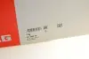 Рычаг подвески (передний/снизу)) (R) Audi A1 12-18/Seat Ibiza 08-15 FAG 821 1068 10 (фото 13)