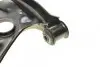 Рычаг подвески (передний/снизу)) (R) Audi A1 12-18/Seat Ibiza 08-15 FAG 821 1068 10 (фото 3)