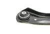 Рычаг подвески (передний/снизу)) (R) Audi A1 12-18/Seat Ibiza 08-15 FAG 821 1068 10 (фото 4)