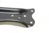 Рычаг подвески (передний/снизу)) (R) Audi A1 12-18/Seat Ibiza 08-15 FAG 821 1068 10 (фото 7)
