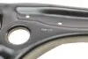 Рычаг подвески (передний/снизу)) (R) Audi A1 12-18/Seat Ibiza 08-15 FAG 821 1068 10 (фото 8)