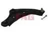 Важіль підвіски (передній) (R) Nissan Juke/Leaf 10- 821109110