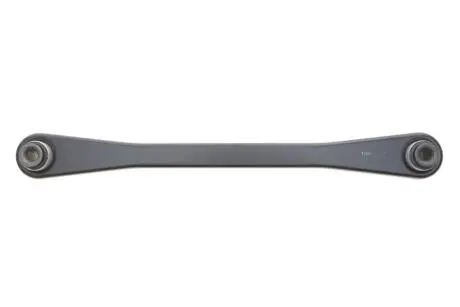 Рычаг подвески (задний) Citroen C5/C6/Peugeot 407 04- FAG 821 1364 10