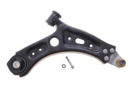 Важіль підвіски (передній/спереду) (R) Fiat 500X 14- FAG 821 1634 10