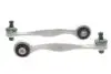 Комплект рычагов подвески (передней) Audi A4 (8E2, B6), 11/00 – 12/05, 16,20мм. FAG 823 0001 30 (фото 11)
