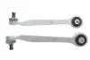 Комплект рычагов подвески (передней) Audi A4 (8E2, B6), 11/00 – 12/05, 16,20мм. FAG 823 0001 30 (фото 14)