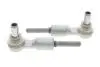 Комплект рычагов подвески (передней) Audi A4 (8E2, B6), 11/00 – 12/05, 16,20мм. FAG 823 0001 30 (фото 8)